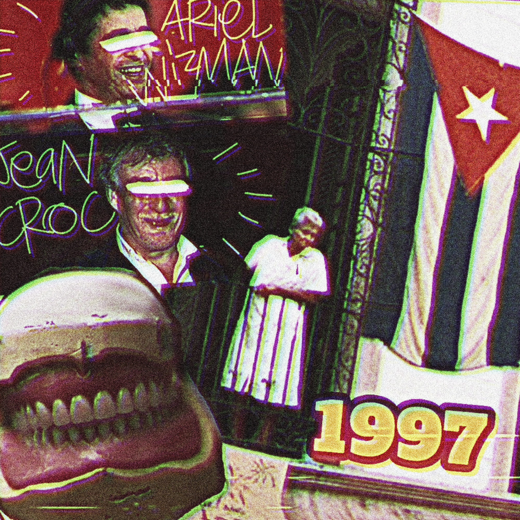 1997 : Le service public des bons plans