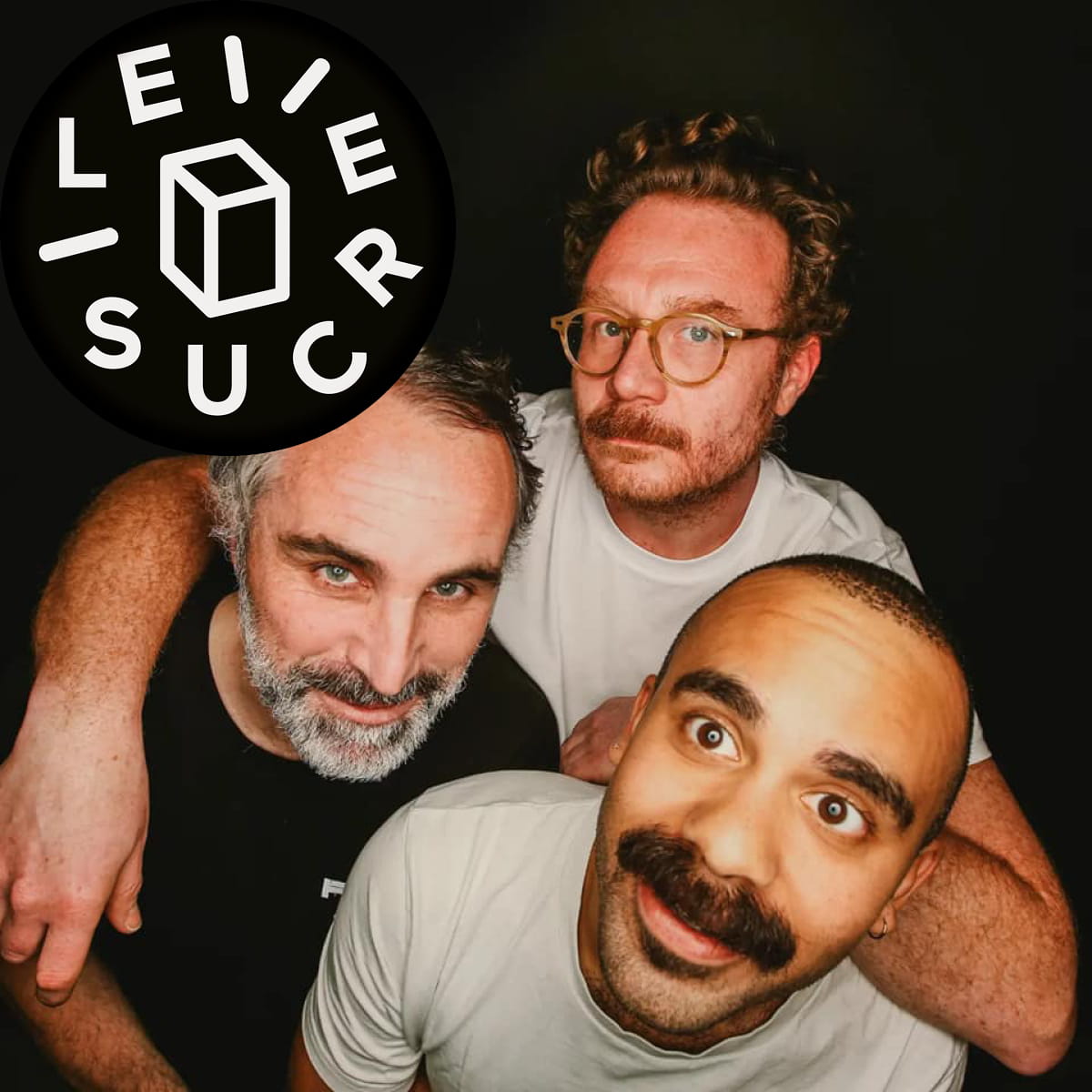 Entre les fleuves #64 : Le Sucre + Furie