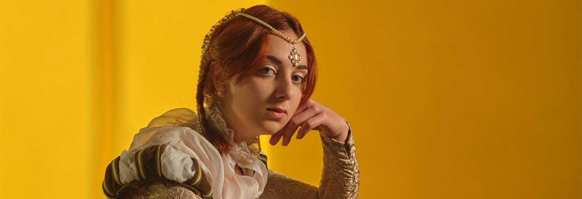 « Qu’est-ce que tu fabriques? », la nouvelle expo du MHL