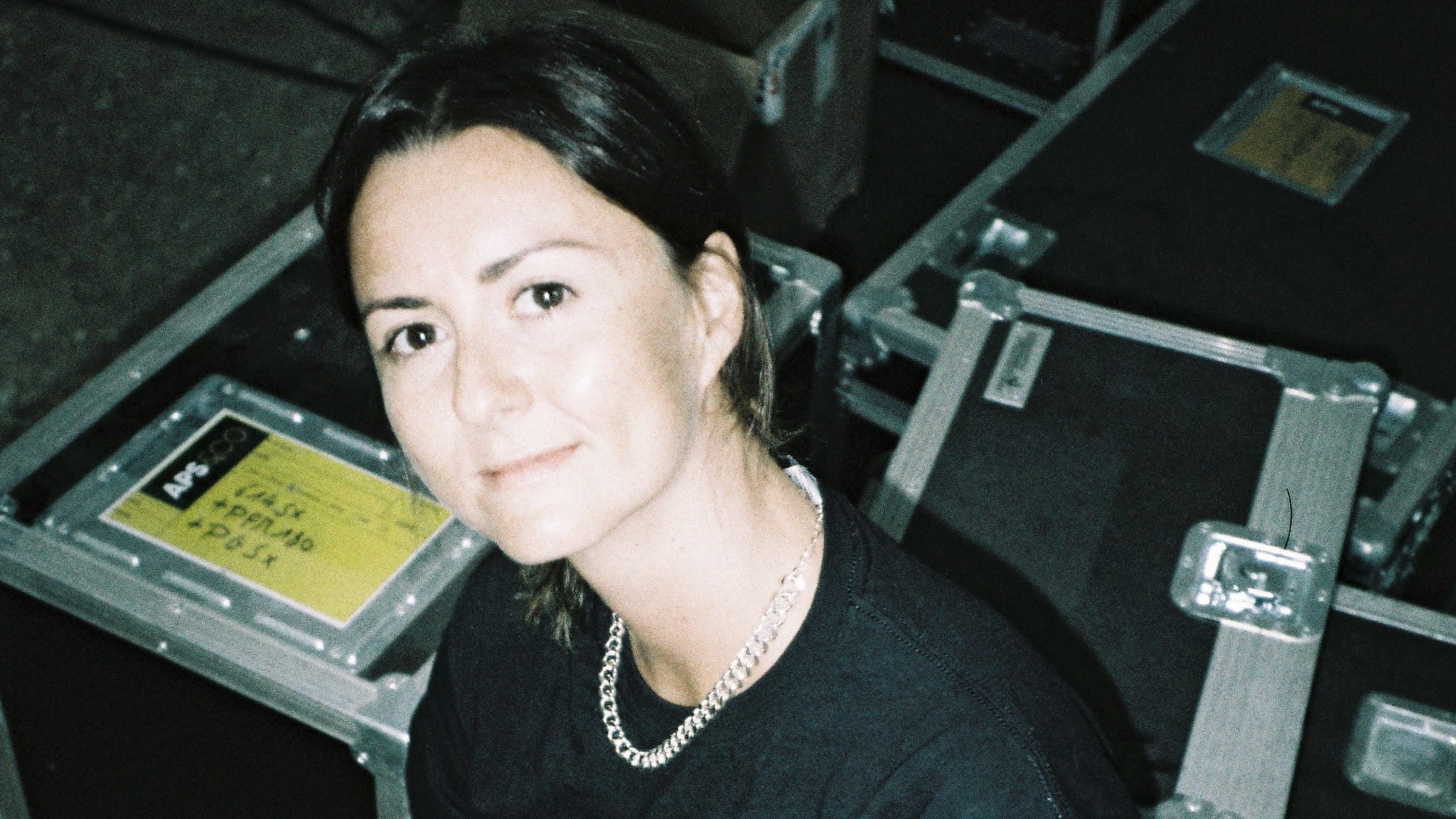 Entre les fleuves # 67 : Le Sucre + P errine