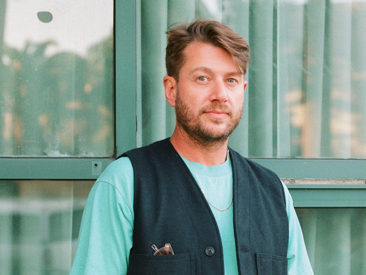 Le Club : Axel Boman nous transporte, DJ Pierre nous acid, Joe Claussell remixe et Walter Gibbons invente.