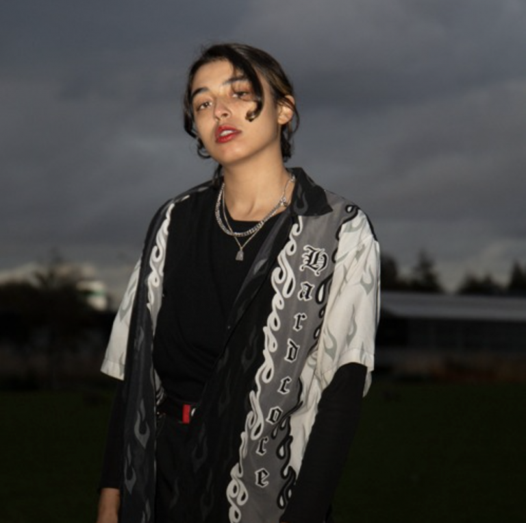 ELOI et FAB DESPREZ sont nos diggers de raretés club and co.