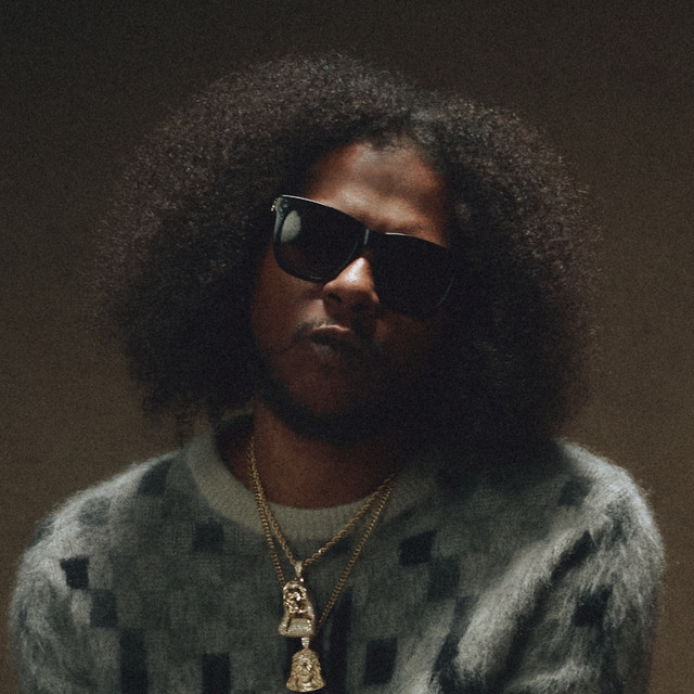 Le Club : Ab-Soul, LL Cool J, BDP, Mantronix, Sly Stone, Koreless, Nia Archives et plus !