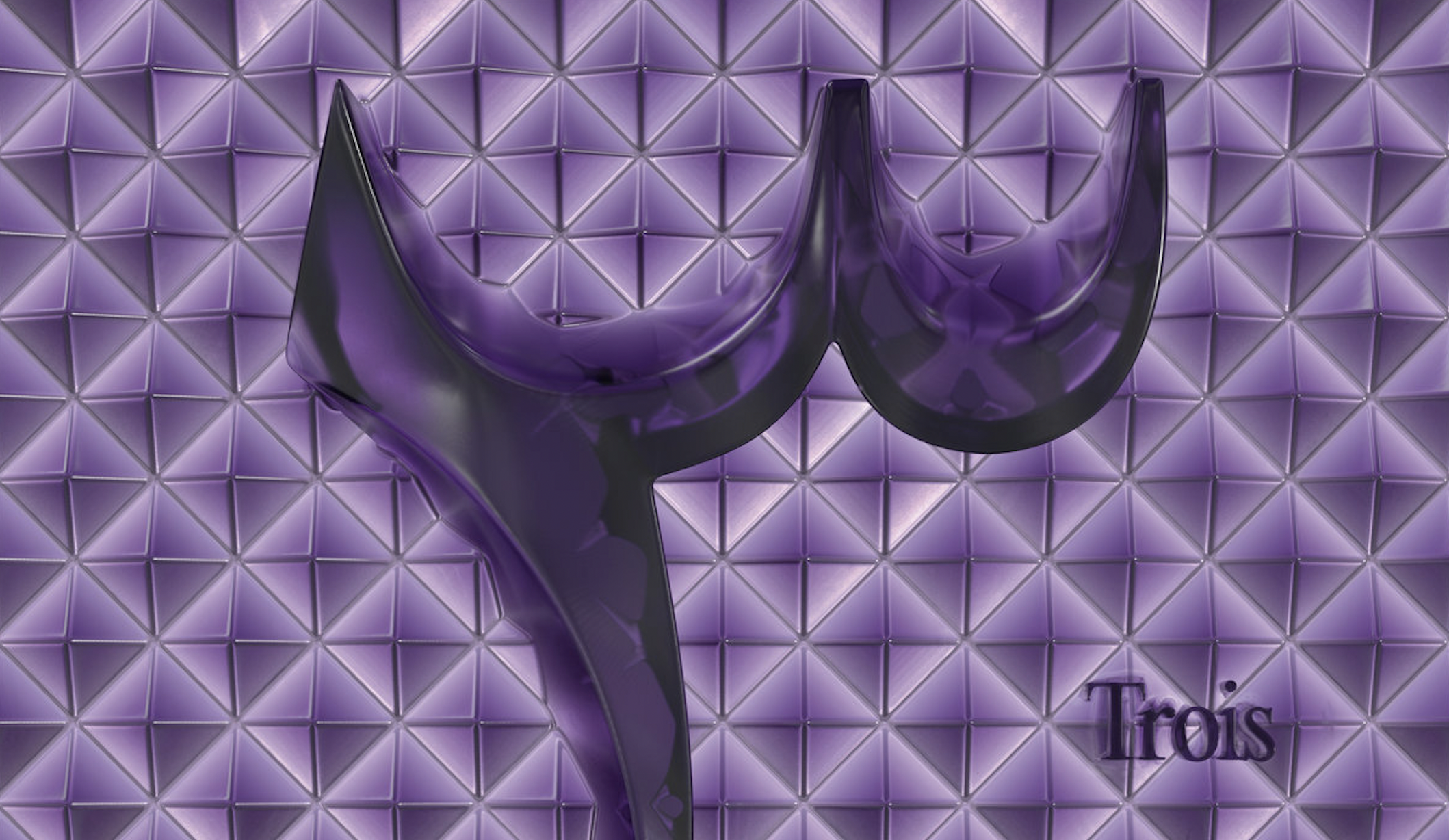 Acid Arab, Young Fathers, Forever Pavot… les albums immanquables de la semaine