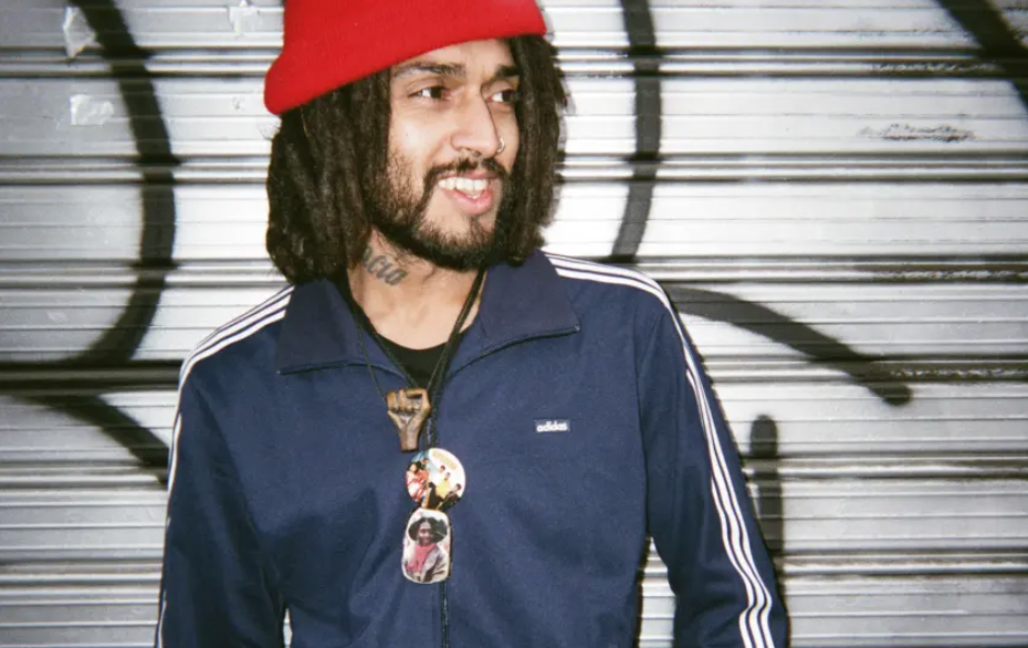 L’astroworld de Gystère : musique et astrologie, si si + le retour d’Everything But the Girl