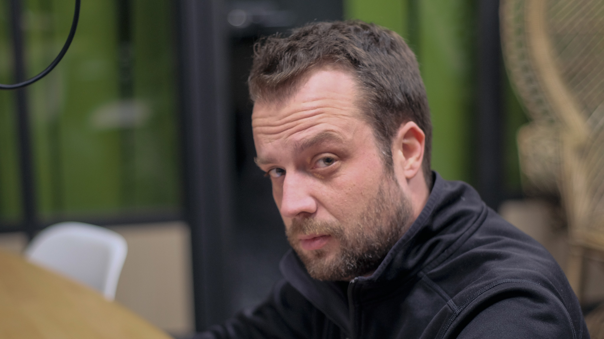 Très chère Nova, qu’est-ce qu’on te souhaite pour 2023?