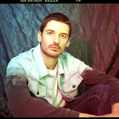 Le Club : LeonxLeon, LB aka Labat, I:Cube, Boombass, Berzingue, Demon, Kelela, Yaeji et plus !