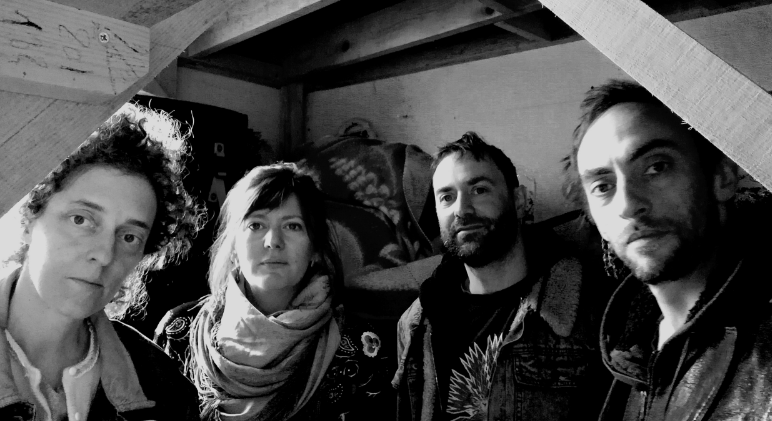 Le Périscope à l’heure de l’Anatolie avec Yeni Gayda | Lyon