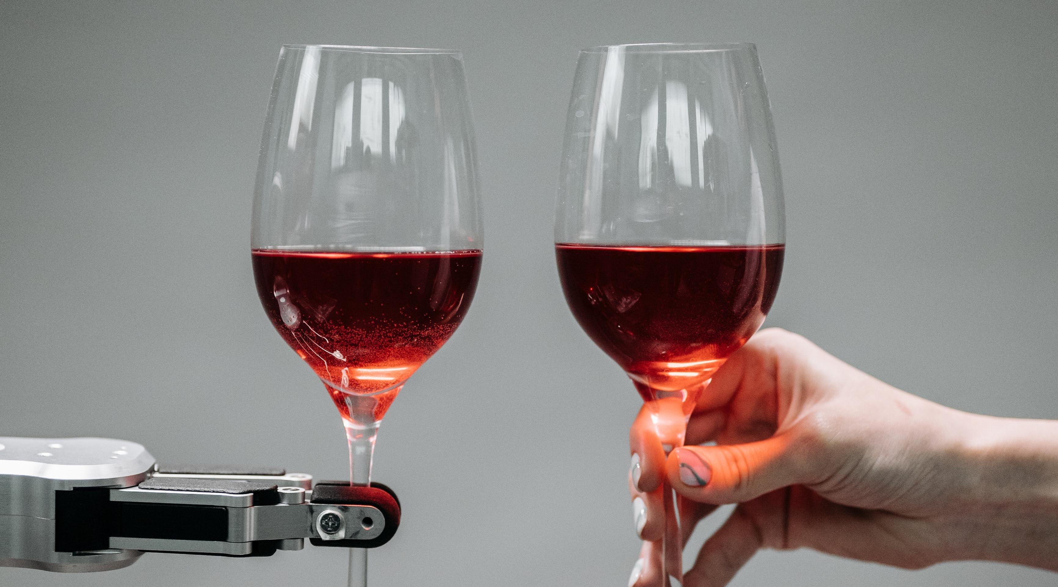 Progrès technologique et robotisation du travail : en route vers le revenu universel ?