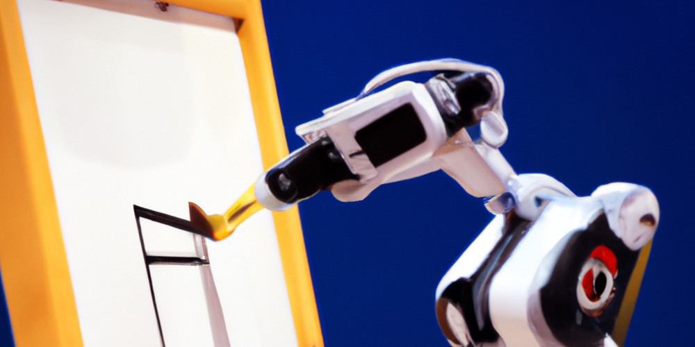 Droit d’auteur : trois IA génératrices d’images attaquées en justice