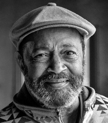 Le premier Nova Club de 2023 : deux heures de musique non-stop !