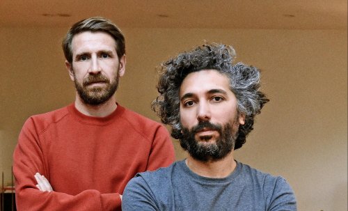 5 ans de Transversales Disques et hommage à Philippe Sarde, l’un des plus grands compositeurs de BO en France