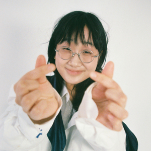 Nouveau Yaeji + Retro 2013 : Daft Punk, Tyler, The Strokes, Gucci Mane, Miguel, Disclosure et plus !