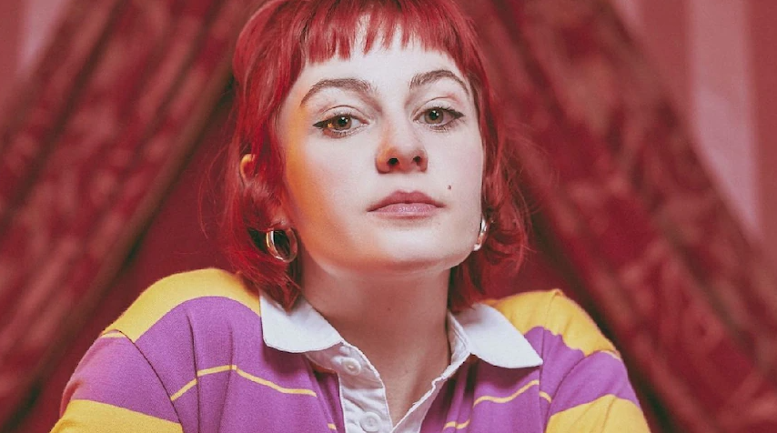 Le Club : The Jacksons, Biig Piig, Dj Python, Ron Trent, Chloé, Ramzi, Hall & Oates, Ryan Paris et plus !