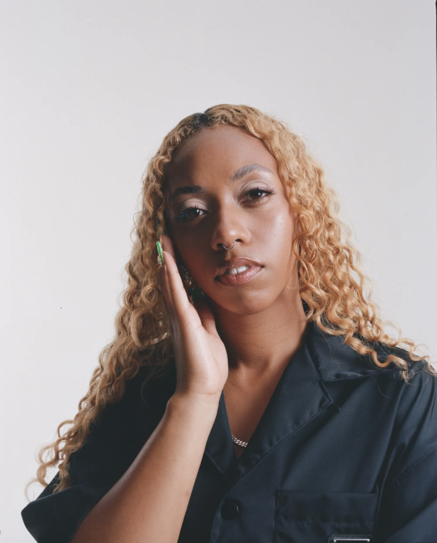 Lundi Nouveautés : Nia Archives, Acid Arab, Forever Pavot, JID, Ramzi, Rodion, Rad Cartier, Brodinksi et plus !