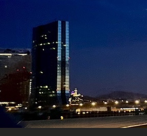 Marseille, rendez-vous en bas du 23 février au 1er mars