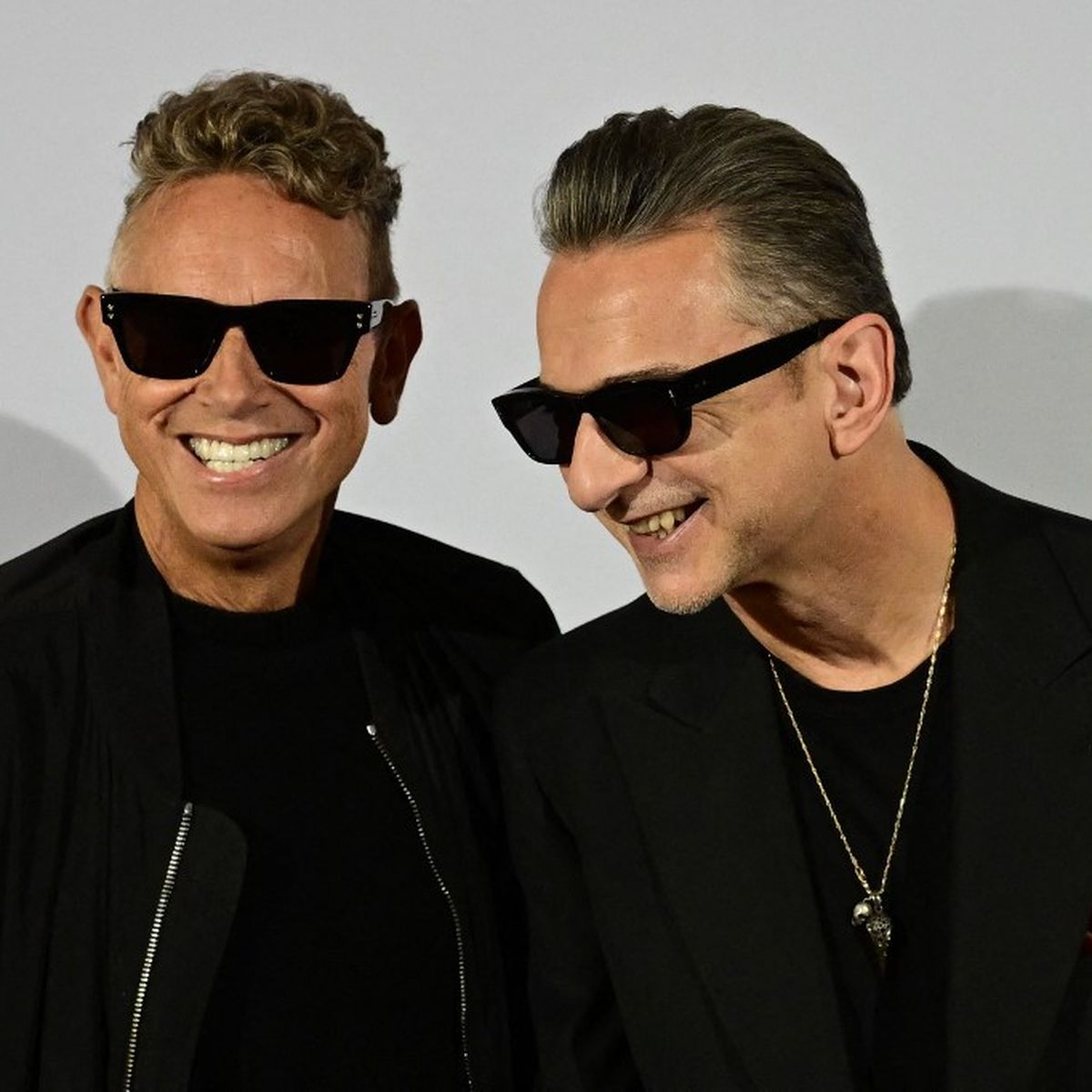 Lundi news : Depeche Mode, Kelela, Dj Pone, Yo La Tengo, Myth Sizer, Yaya Bey, Slowthai et plus !