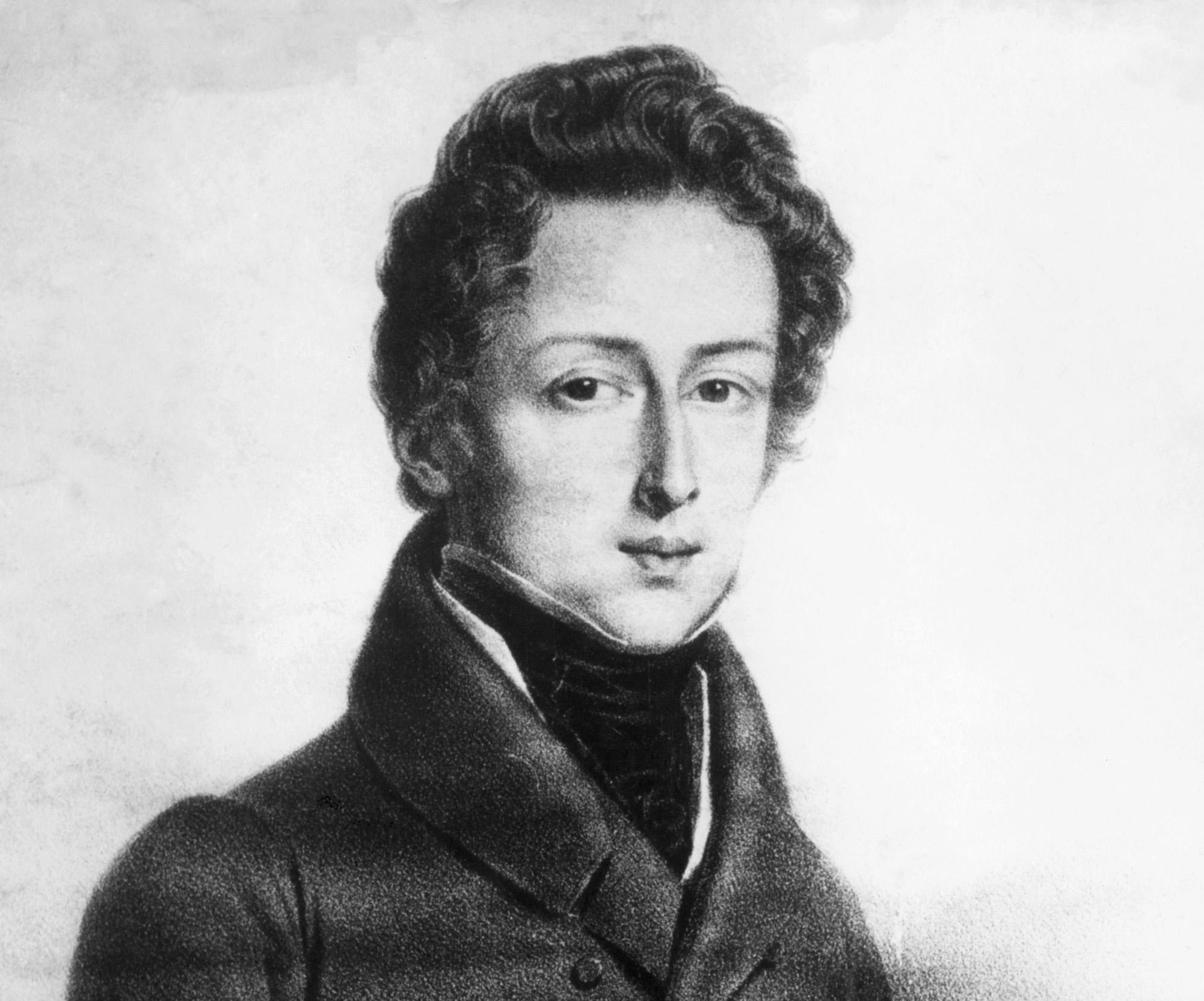 Pourquoi l’alcool est mauvais pour le foie, alors qu’il est bon pour le cœur ?