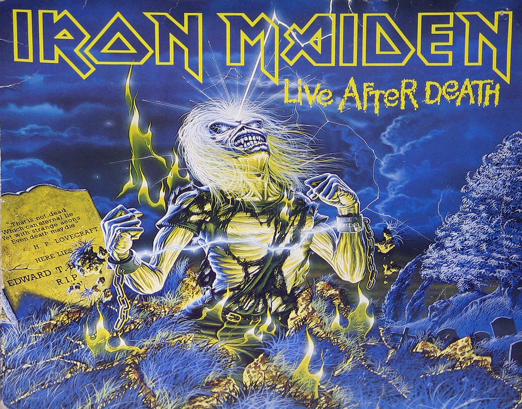 Pourquoi dit-on d’un mariage qu’il est raté, alors qu’il sera toujours mieux qu’un enterrement réussi ?