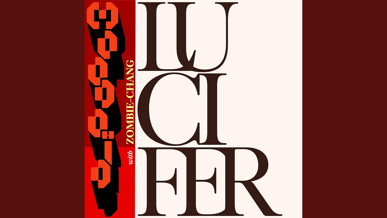 Voyage jusqu’en enfer pour Moodoïd