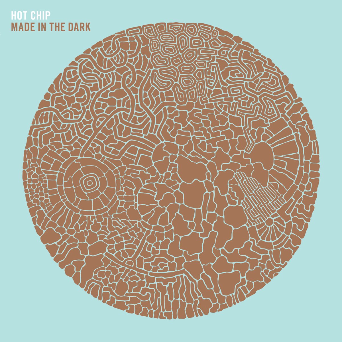 “Made in the Dark” d’Hot Chip souffle ses 15 bougies