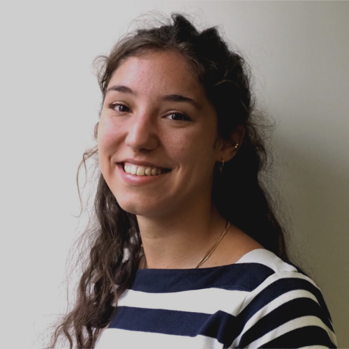 « Le secteur du bâtiment représente un quart des émissions de gaz à effet de serre »