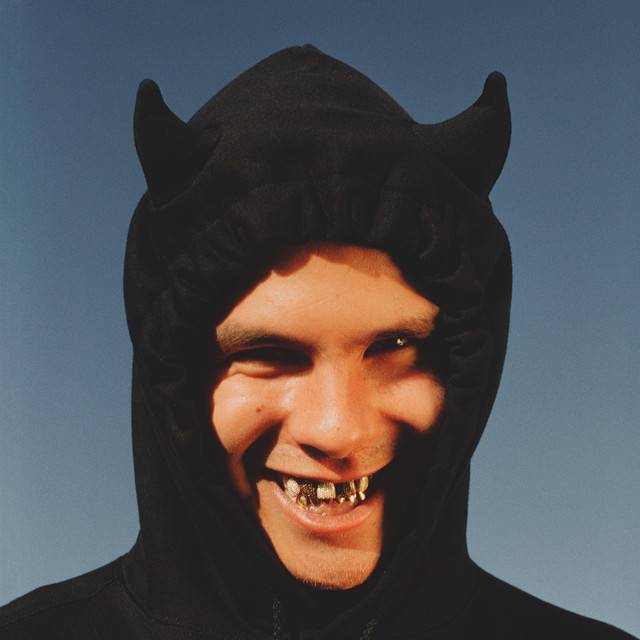Le Club du vendredi : Slowthai, I:Cube, Slum Village, Damso, Two Shell, Skrillex, Terrace Martin, Carl Craig.