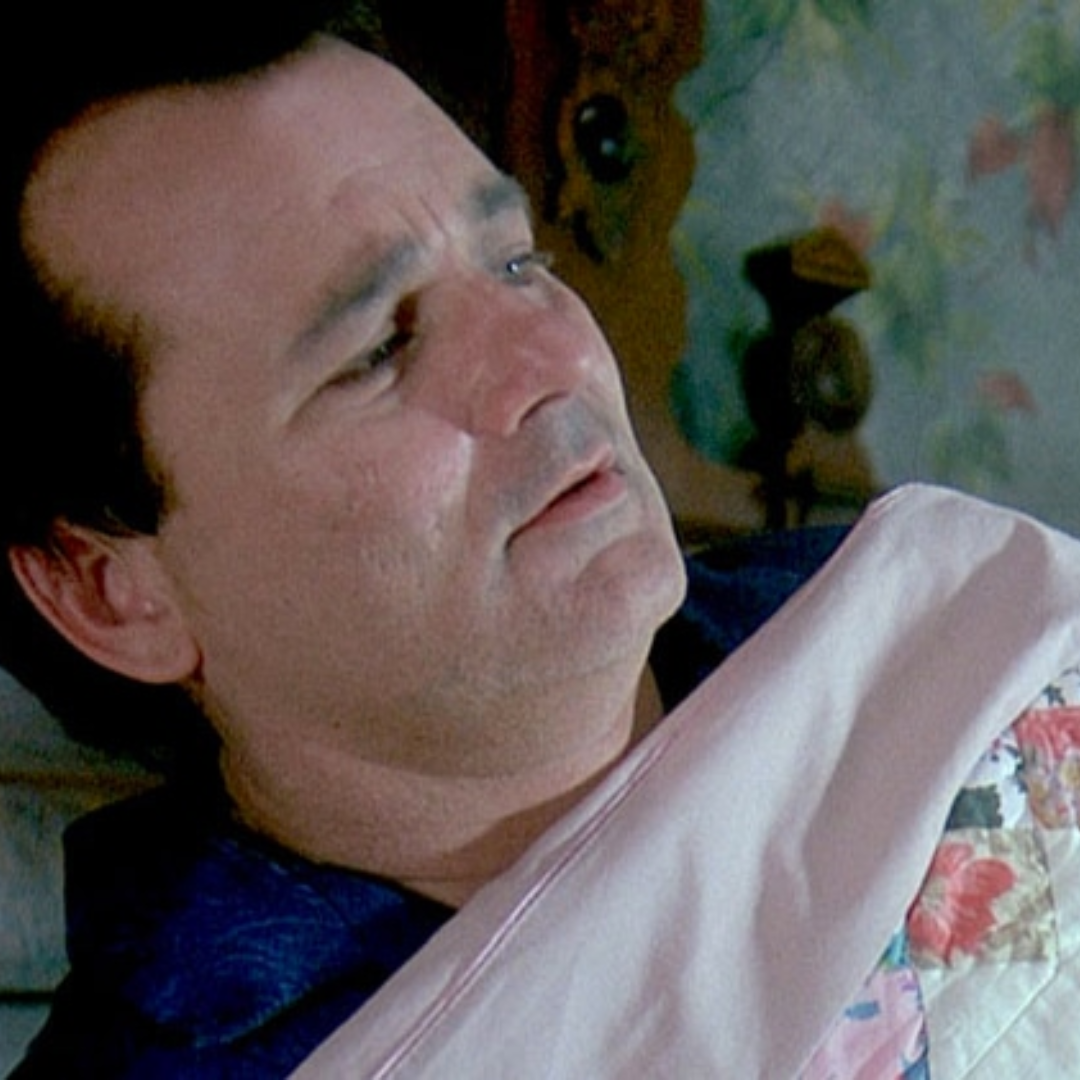 Quelle est la musique la plus écoutée pour s’endormir ?