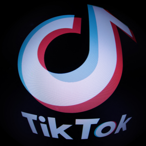 TikTok soupçonné d’espionnage et d’abrutissement de masse en Occident