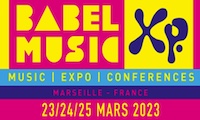 Babel Music XP, la métamorphose !