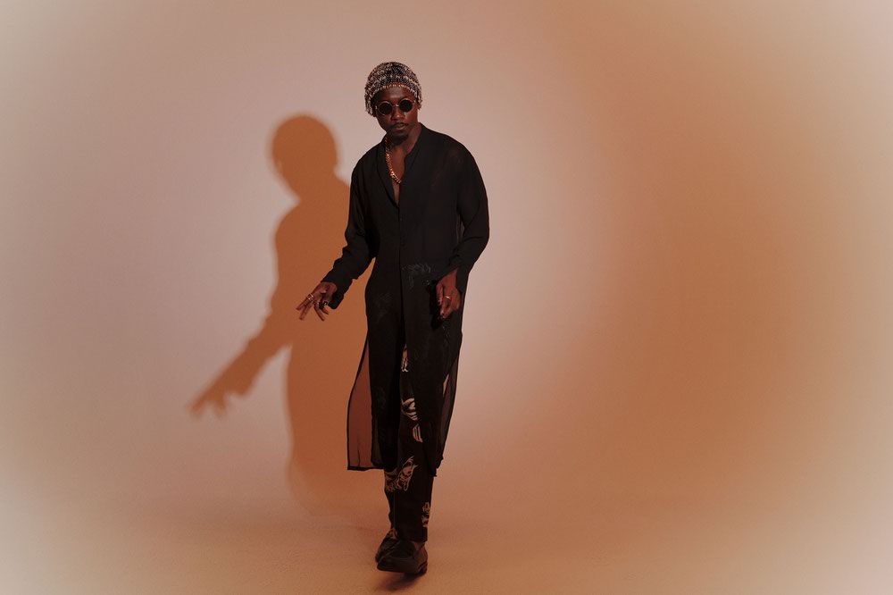 Lundi nouveautés : Daughter, Charlotte Adigery, Dry Cleaning, David Walters, Kali Uchis, Channel Tres, 21 Savage, Slowthai, Johan Papaconstantino et plus !