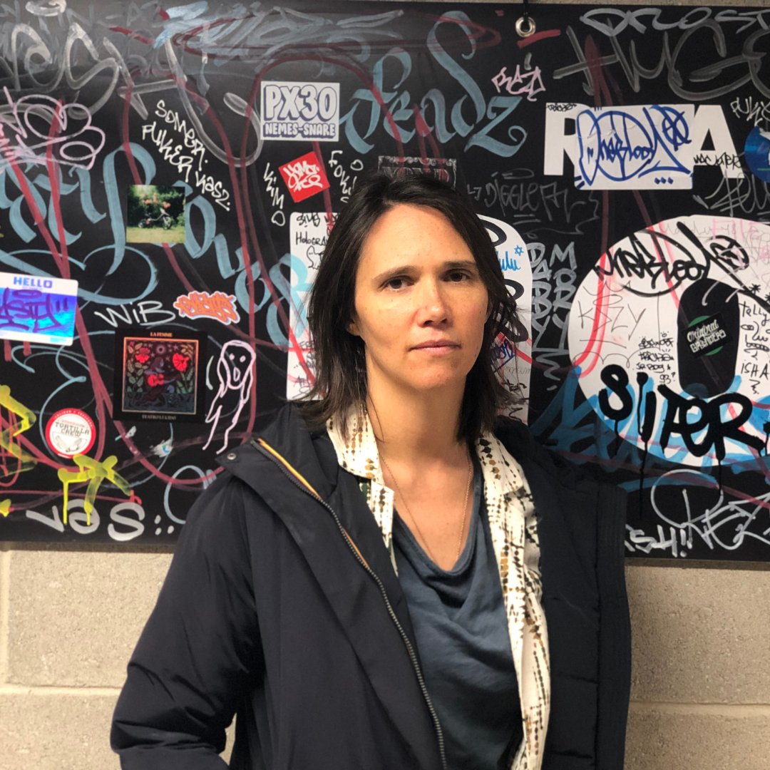 « Des agressions perçues comme anodines peuvent pourtant être traumatisantes »