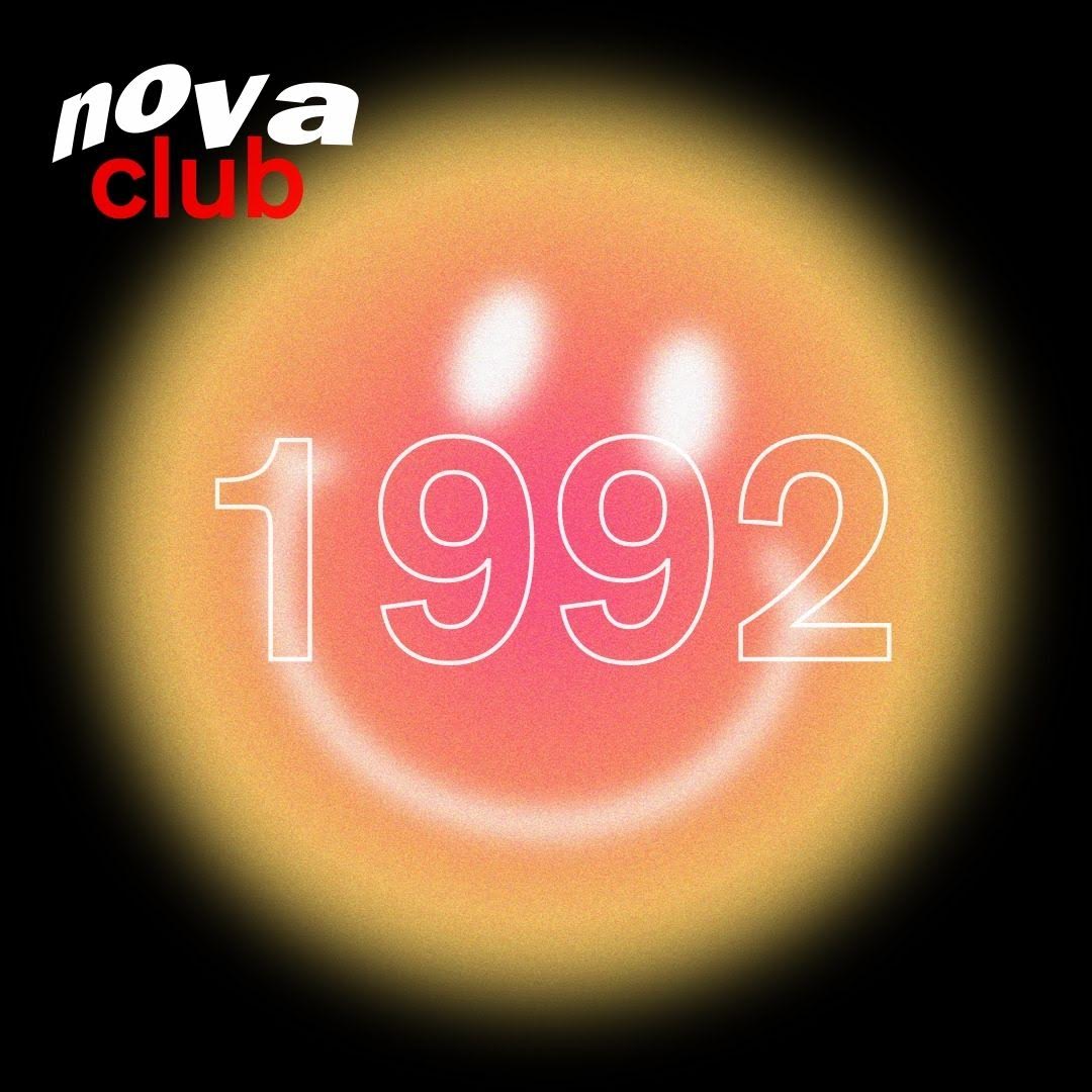 1992 en musique : Dr Dre, Lil Louis, Prodigy, Khaled, Pharcyde, Primal Scream, Mary J Blige, Snoop Dogg et plus !