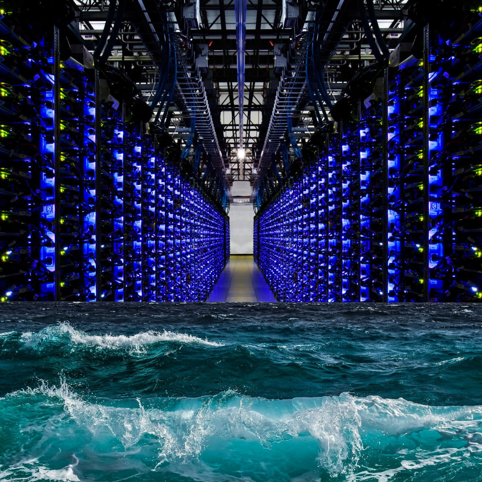 ChatGPT a un problème de boisson