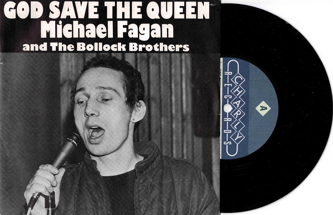 Sur YouTube, « Cover Heaven » est un paradis de la reprise