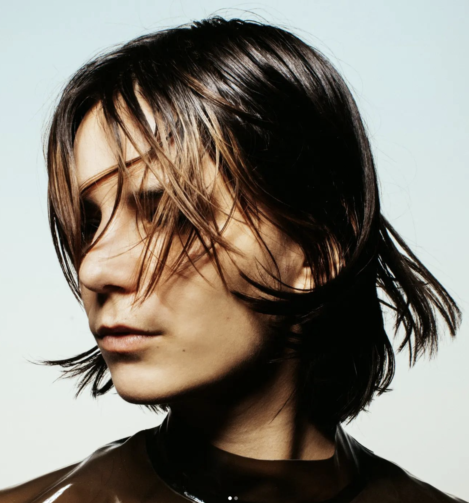 « Dance’o’Drome » #118 : le mix de Yuksek, avec Calling Marian