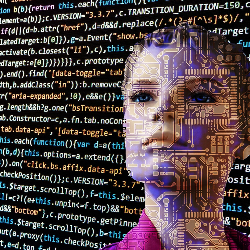 300 millions d’emplois sont déjà menacés par les IA