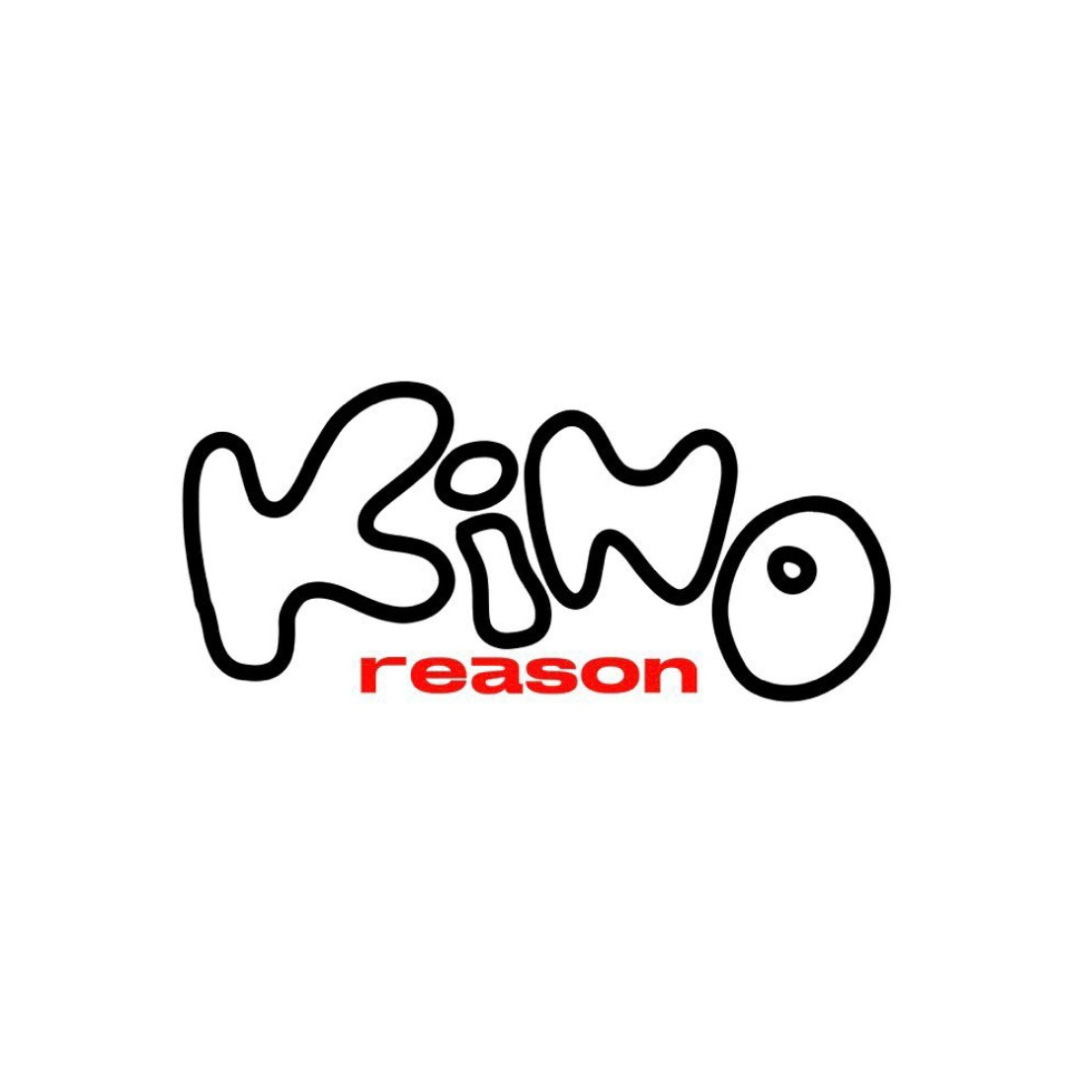 Le ciné débrouille avec Kino Reason