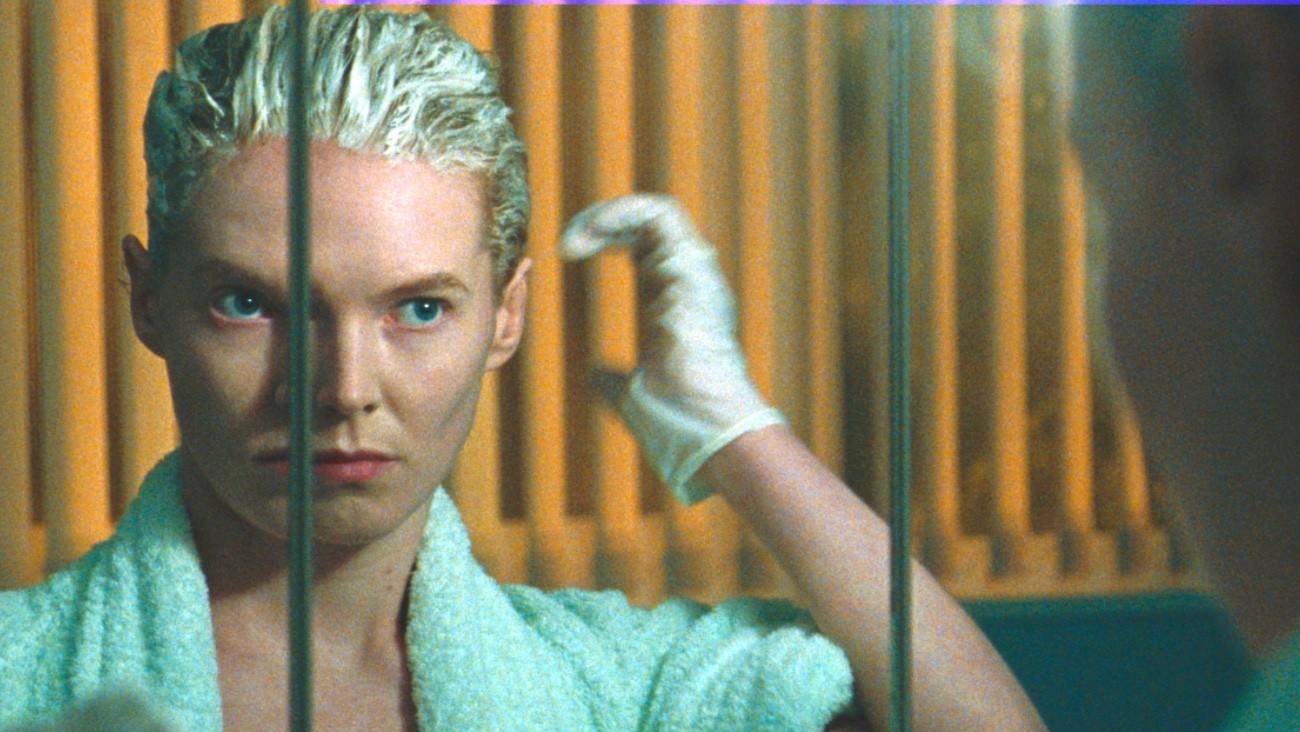 “Blue Jean” : le film de Georgia Oakley sort en salles le 19 avril