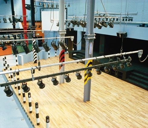 L’Haçienda, club mythique, repaire de gangsters et gouffre financier