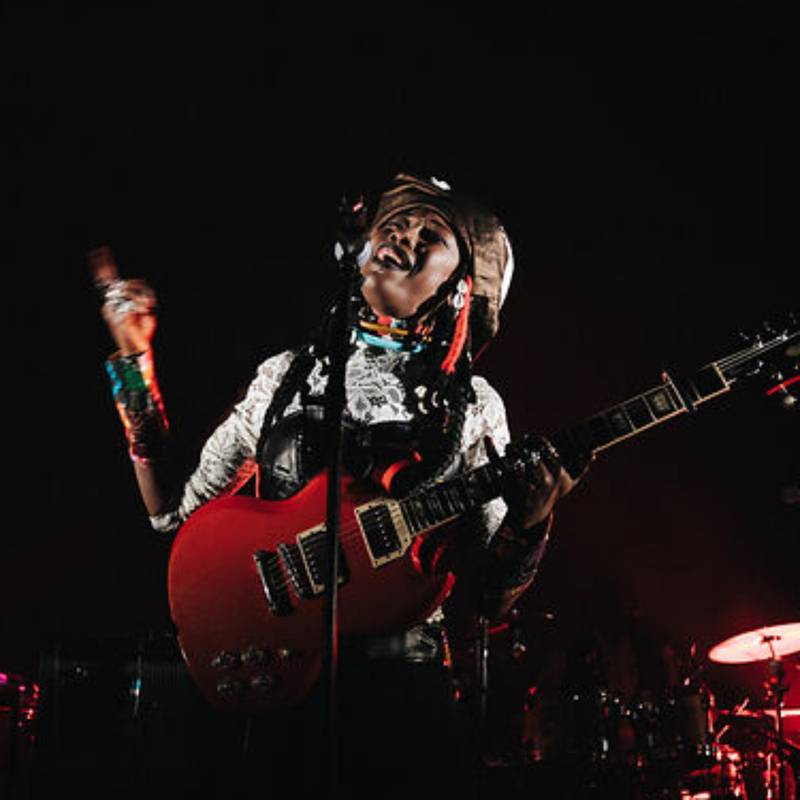 Tout, tout, tout le Bal de Nova