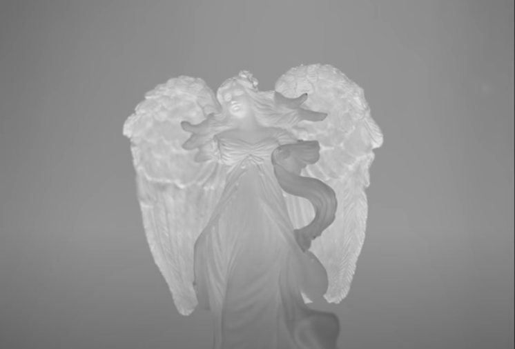 Pleurer n’est pas si grave avec Christine and the Queens