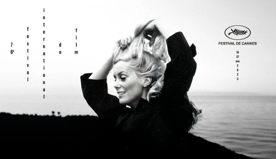 Festival de Cannes 2023