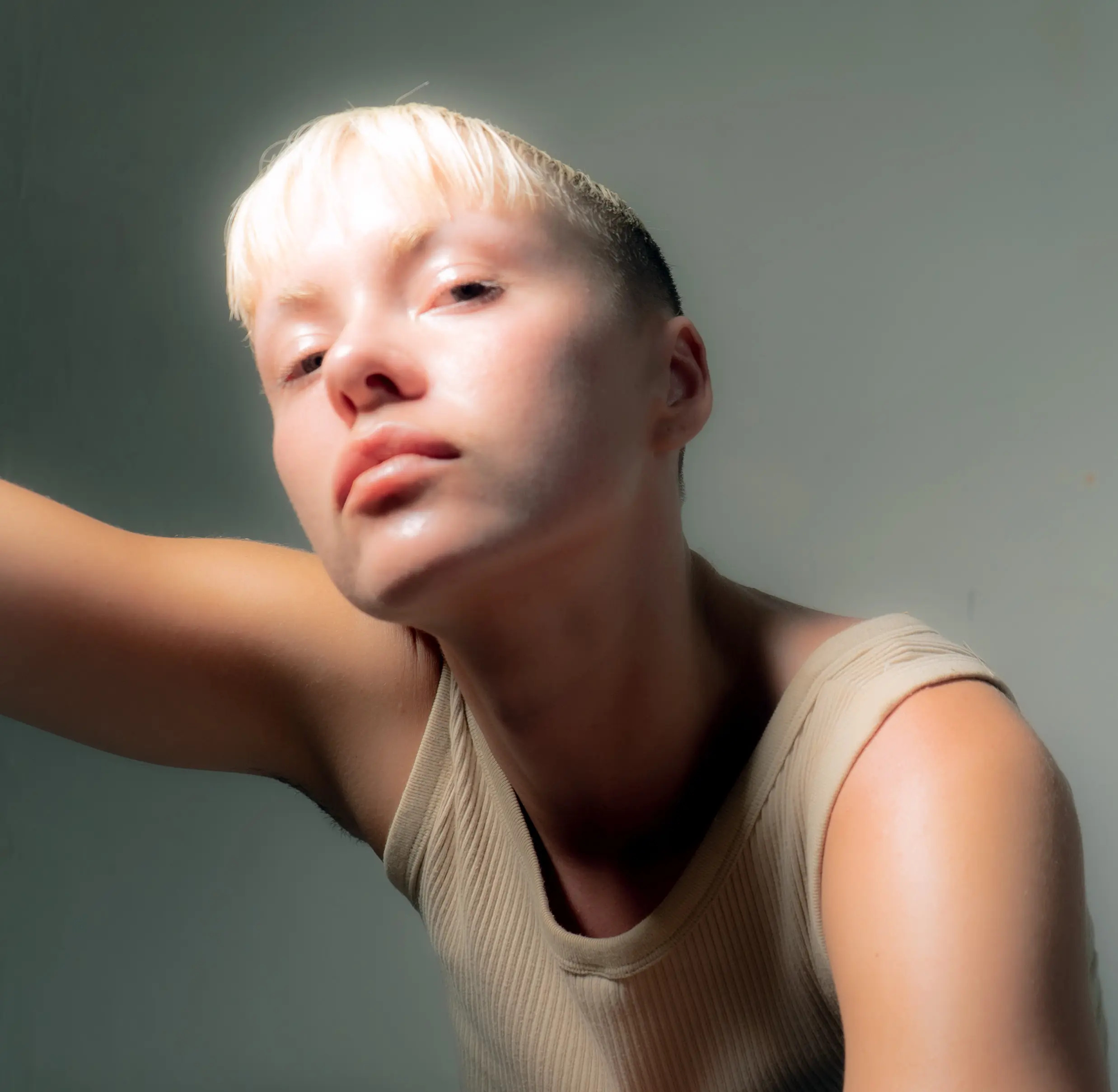 Le Club du Vendredi : Diana Ross, Coco Bryce, Bandmanrill, Molecule, Avalon Emerson, LCY, Dames Brown et plus !