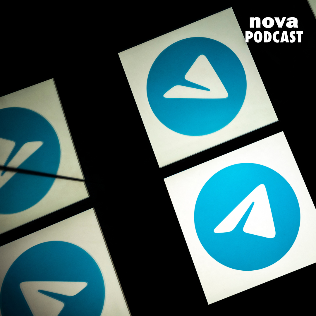 La CIA lance une campagne de recrutement d’agents russes sur Telegram