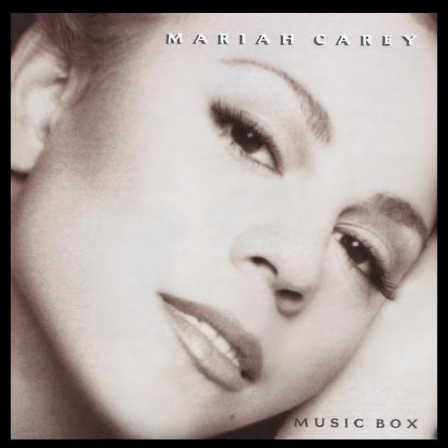 Pourquoi « Without You » est le plus gros succès du groupe Badfingers, alors que c’est surtout le plus gros succès de Mariah Carey ?