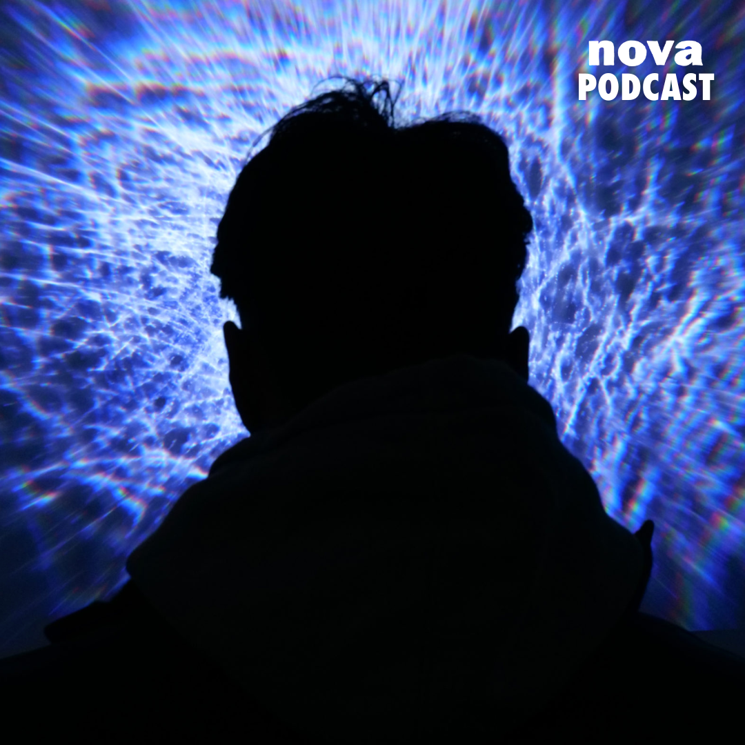 Justine Emard : de l’art plein les neurones