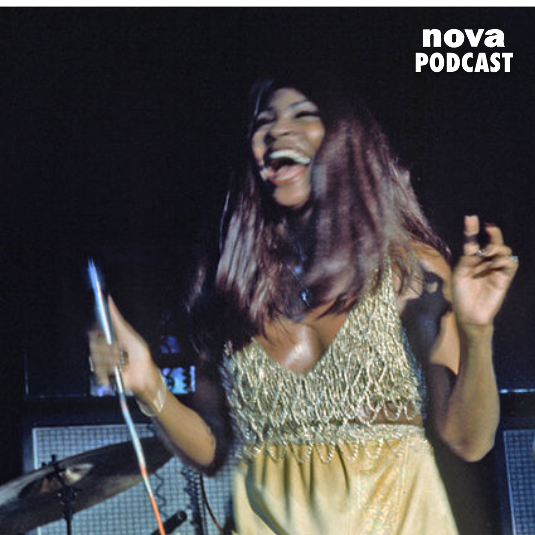 Le Nutbush: l’héritage australien de Tina Turner