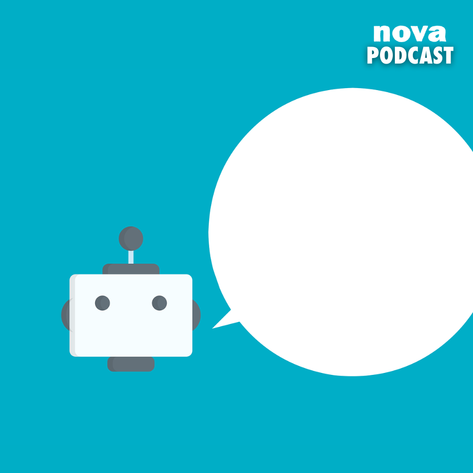 Les IA auront-elles la peau des accents régionaux ?