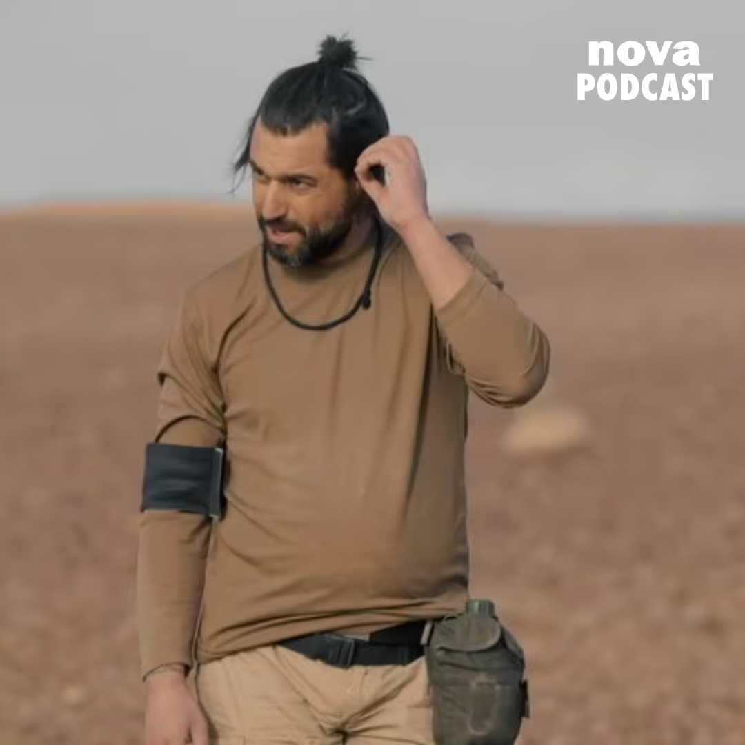 Un responsable politique belge dans une émission de téléréalité : la fausse bonne idée